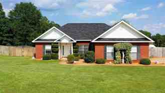 201 Fountain Crest Dr - Photo 1 of 1