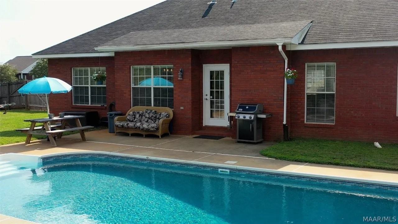 201 Fountain Crest Dr - Photo 5 of 20
