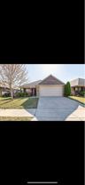 2670 N Barcelona Ave - Photo 1 of 1