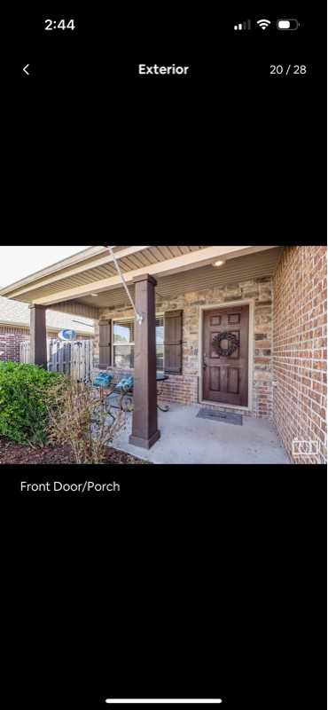 2670 N Barcelona Ave - Photo 2 of 11