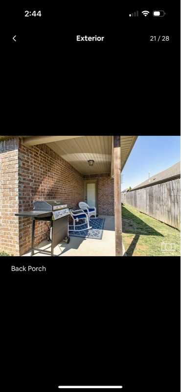 2670 N Barcelona Ave - Photo 3 of 11