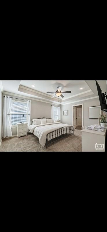 2670 N Barcelona Ave - Photo 5 of 11