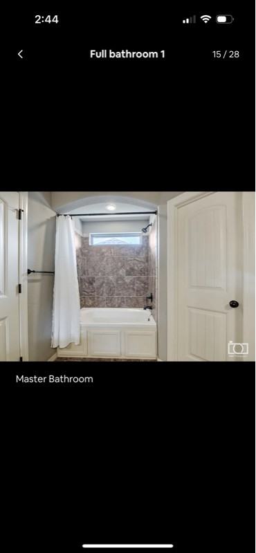 2670 N Barcelona Ave - Photo 6 of 11