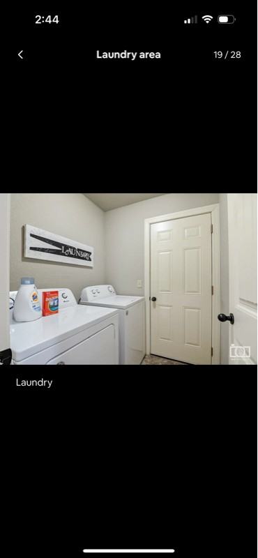 2670 N Barcelona Ave - Photo 7 of 11
