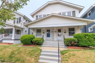 266 E Jenkins Ave #266 - Photo 1 of 1