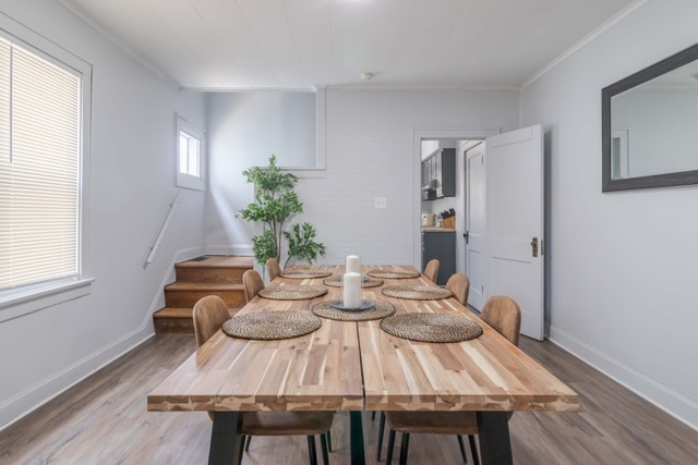 266 E Jenkins Ave #266 - Photo 5 of 19