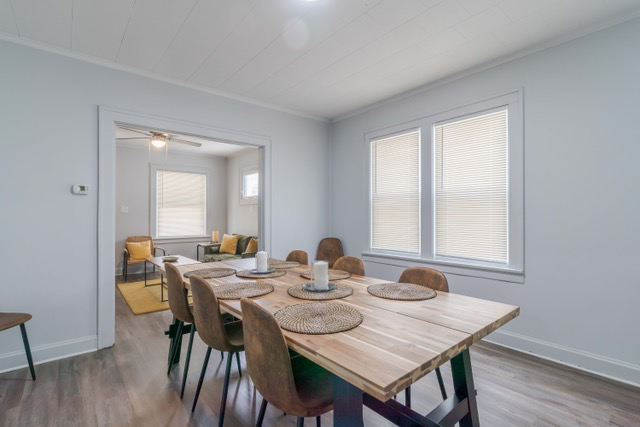 266 E Jenkins Ave #266 - Photo 6 of 19