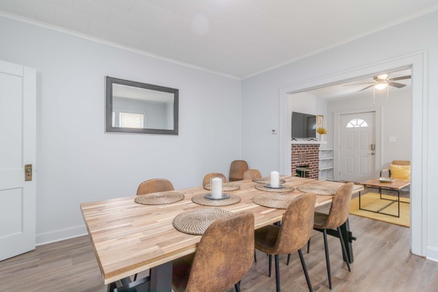 266 E Jenkins Ave #266 - Photo 7 of 19