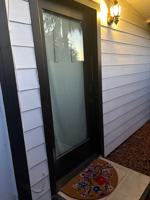 featured image of 304 N 8th Ave