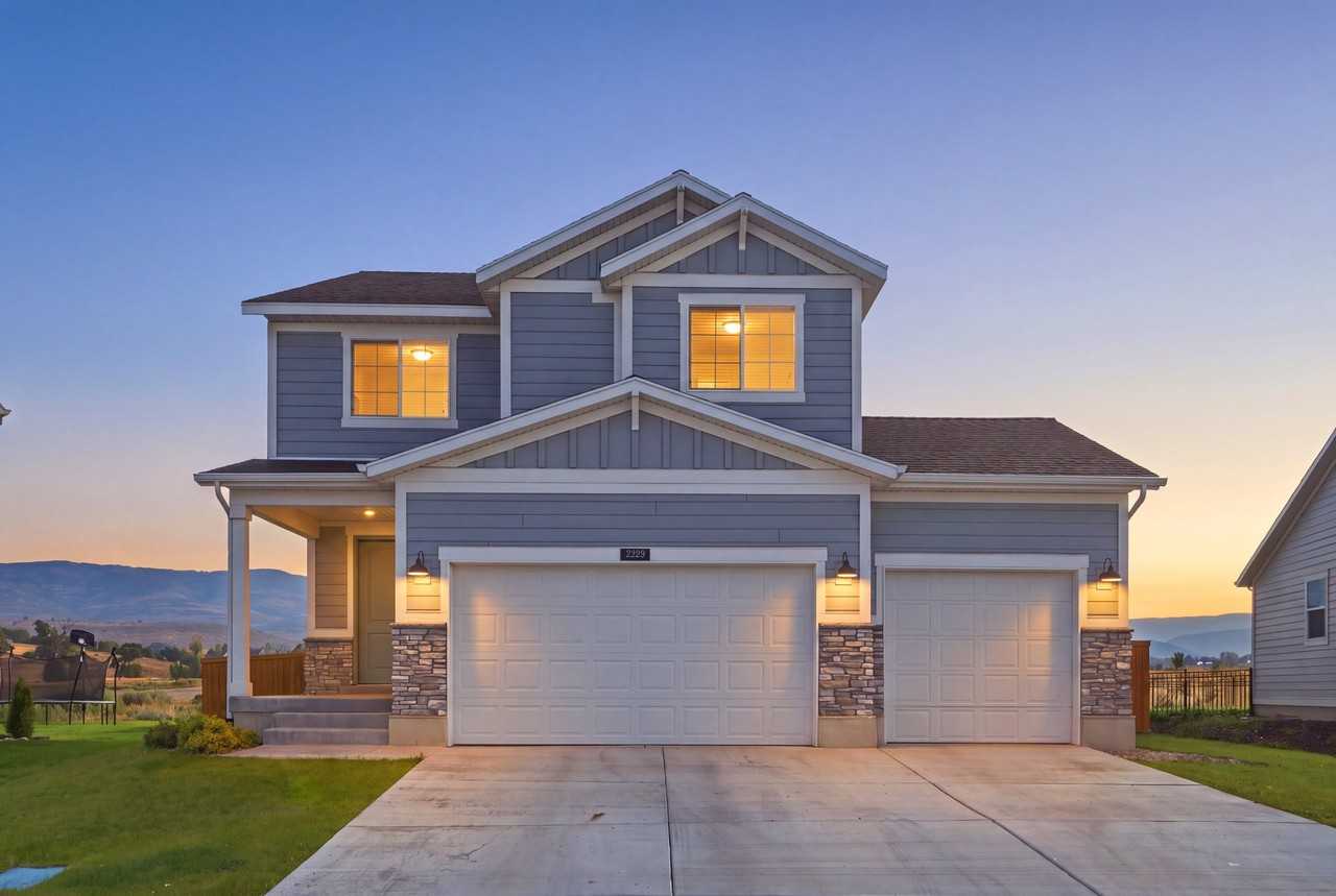 2629 E Barnwood Ln