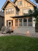 3833 11th Ave S #1 - Photo 1 of 1