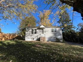 44 Axley St - Photo 1 of 1