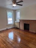 527 Fayette St #2 - Photo 1 of 1
