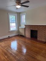 featured image of 527 Fayette St #2