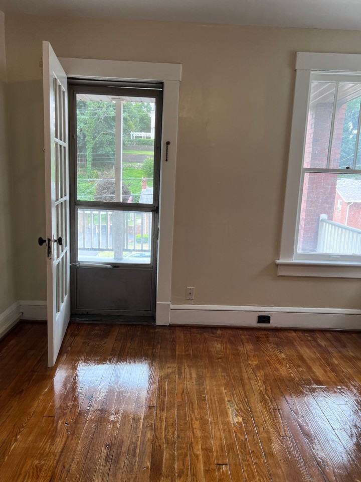 527 Fayette St #2 - Photo 2 of 17