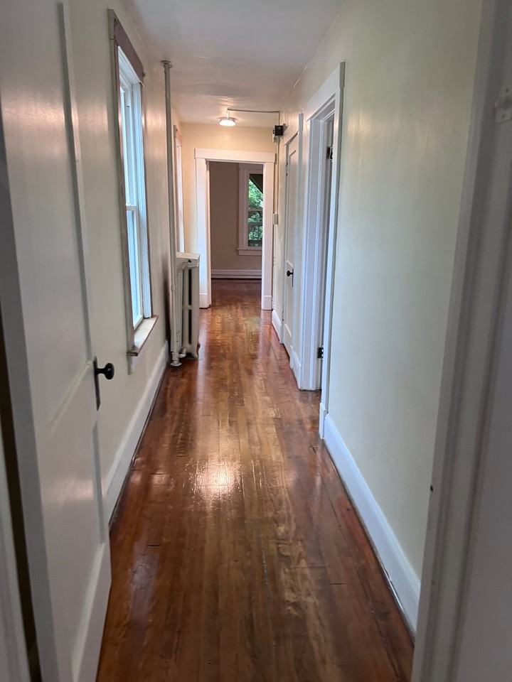 527 Fayette St #2 - Photo 5 of 17