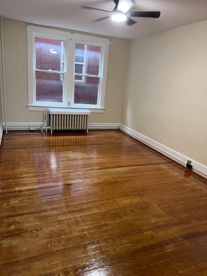 527 Fayette St #2 - Photo 6 of 17