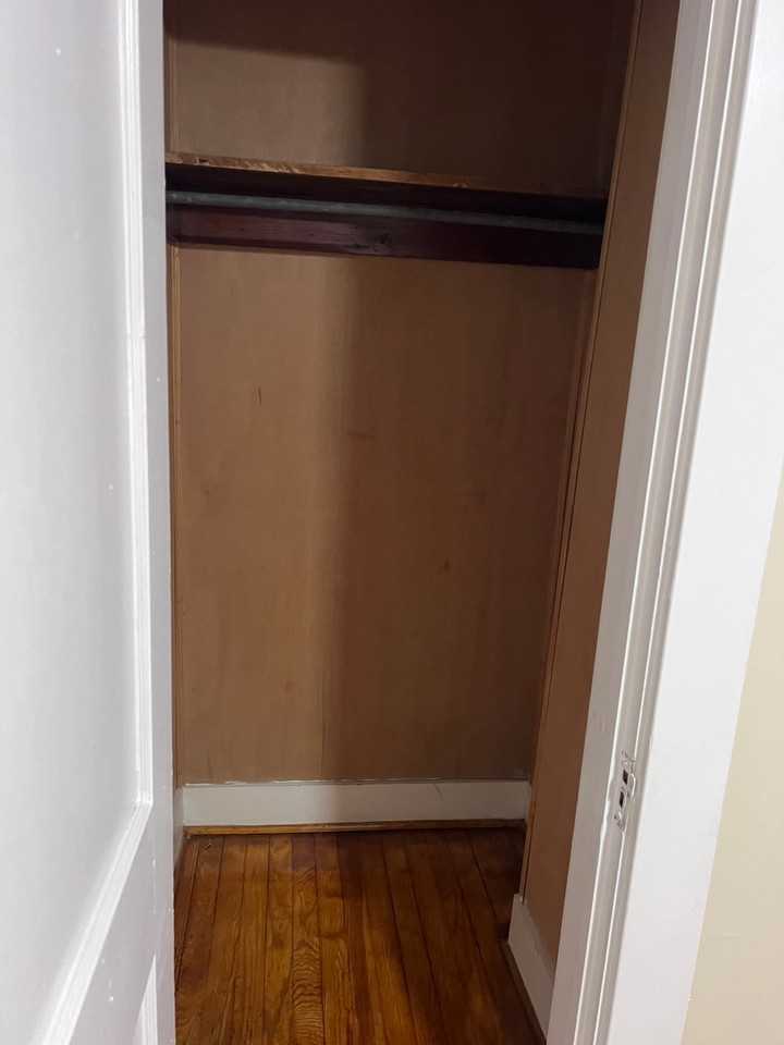 527 Fayette St #2 - Photo 7 of 17