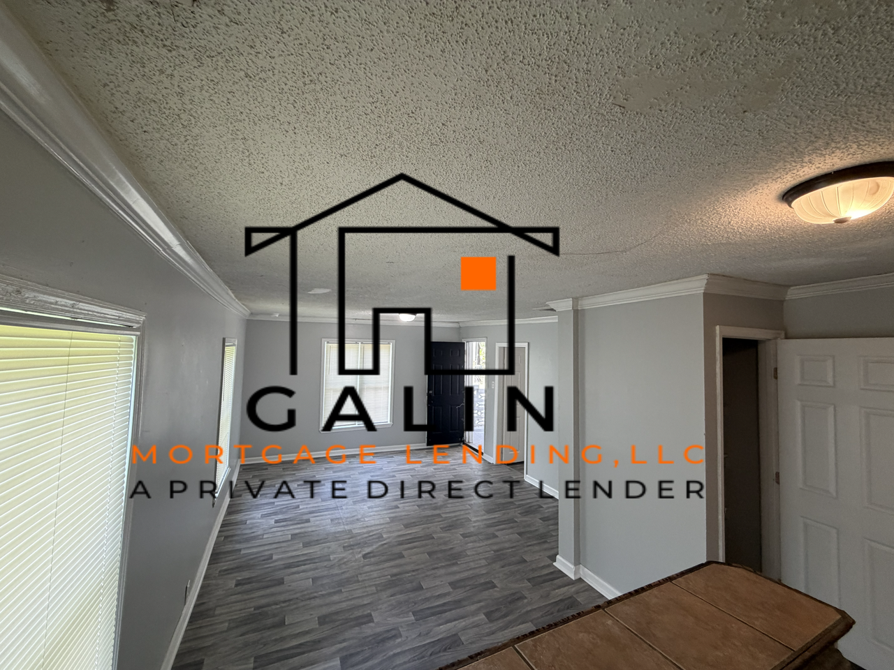 1619 Cornwall St - Photo 5 of 15