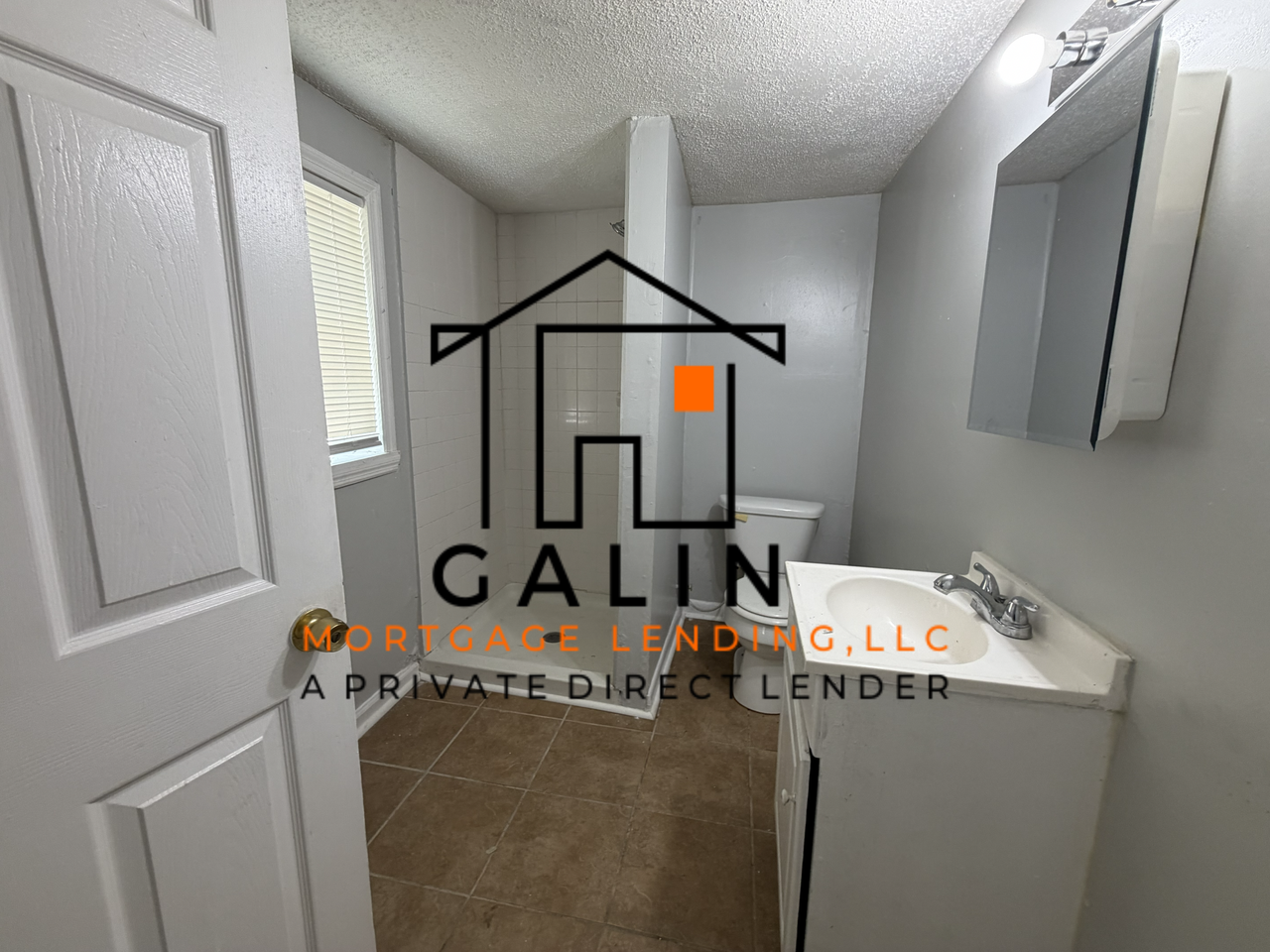 1619 Cornwall St - Photo 6 of 15
