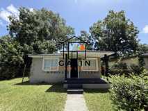 808 Carroll St - Photo 1 of 1