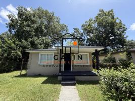 featured image of 808 Carroll St