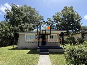 808 Carroll St - Photo 1 of 1
