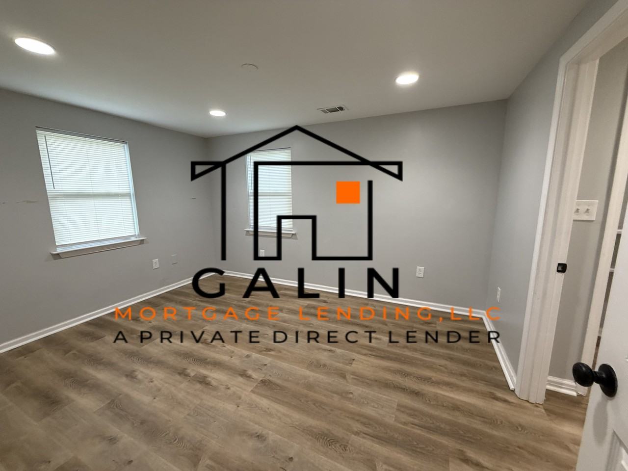808 Carroll St - Photo 6 of 17