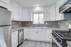 4840 Del Monte Ave #C - Photo 1 of 1