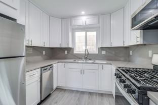 4840 Del Monte Ave #C - Photo 1 of 1