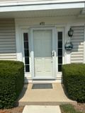 493 Le Parc Cir - Photo 1 of 1