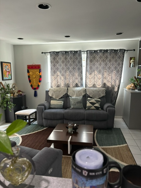 493 Le Parc Cir - Photo 3 of 14