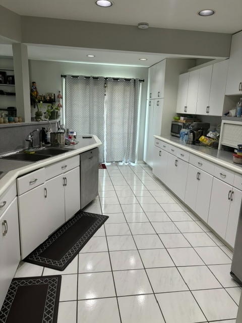 493 Le Parc Cir - Photo 5 of 14