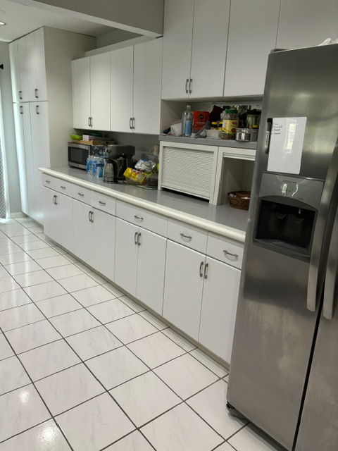 493 Le Parc Cir - Photo 6 of 14