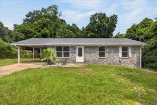 213 Amellia Pl - Photo 1 of 1
