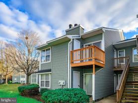 5372 Bedford Ter #A - Photo 1 of 1