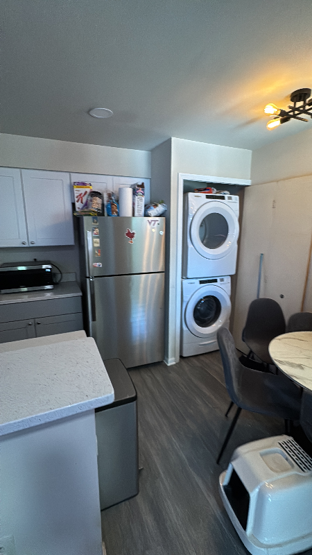 5372 Bedford Ter #A - Photo 4 of 29