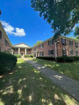 3807 Leland Rd #6 - Photo 1 of 1