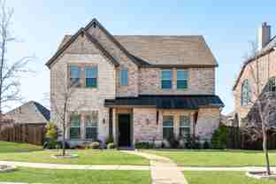14919 Brazoria Dr - Photo 1 of 1