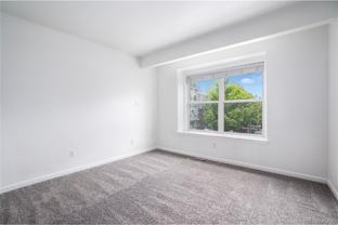 6320 W Byers Pl - Photo 1 of 1