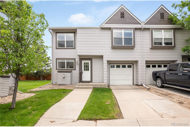 6320 W Byers Pl - Photo 2 of 15