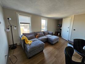 29 Angell St #3 - Photo 1 of 1
