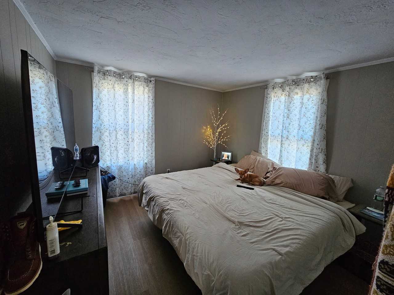 29 Angell St #3 - Photo 2 of 7