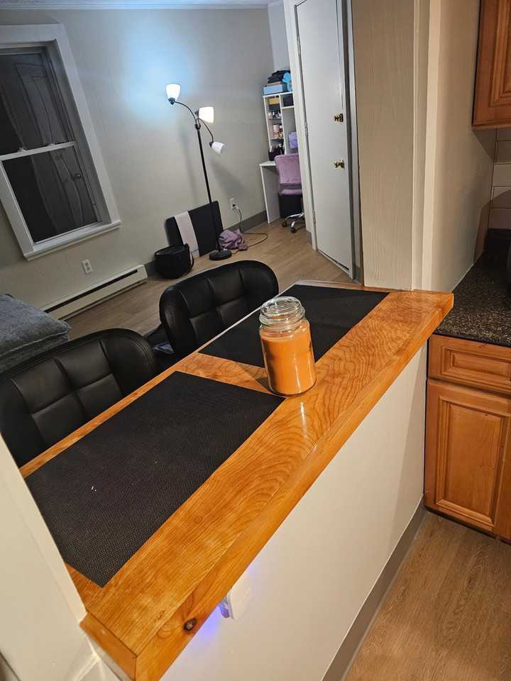 29 Angell St #3 - Photo 3 of 7