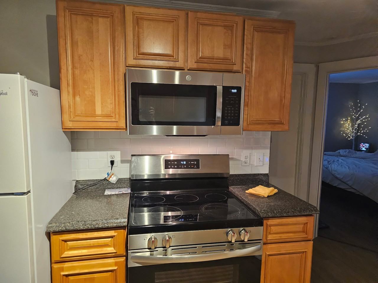 29 Angell St #3 - Photo 4 of 7