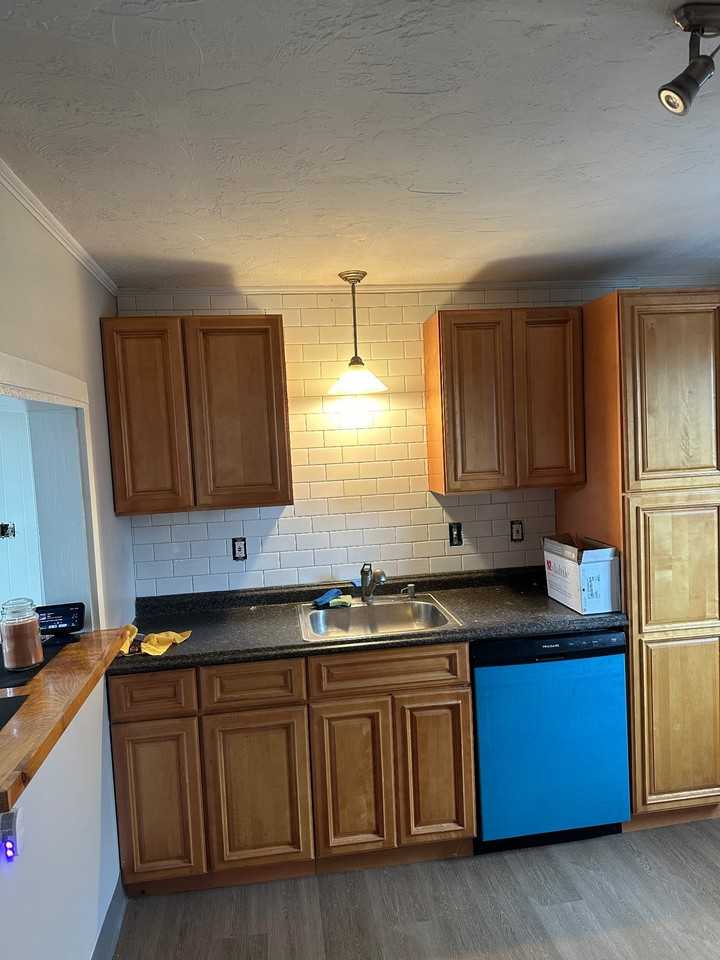 29 Angell St #3 - Photo 5 of 7