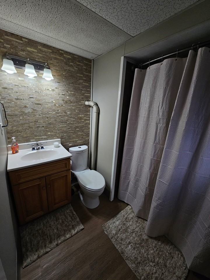 29 Angell St #3 - Photo 7 of 7