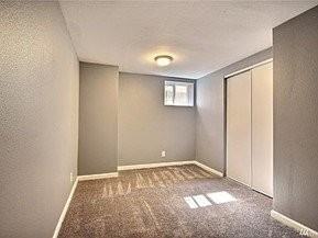 5629 Sbangor Street - Photo 6 of 7