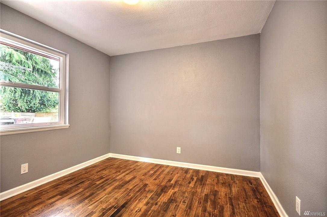 5629 Sbangor Street - Photo 7 of 7