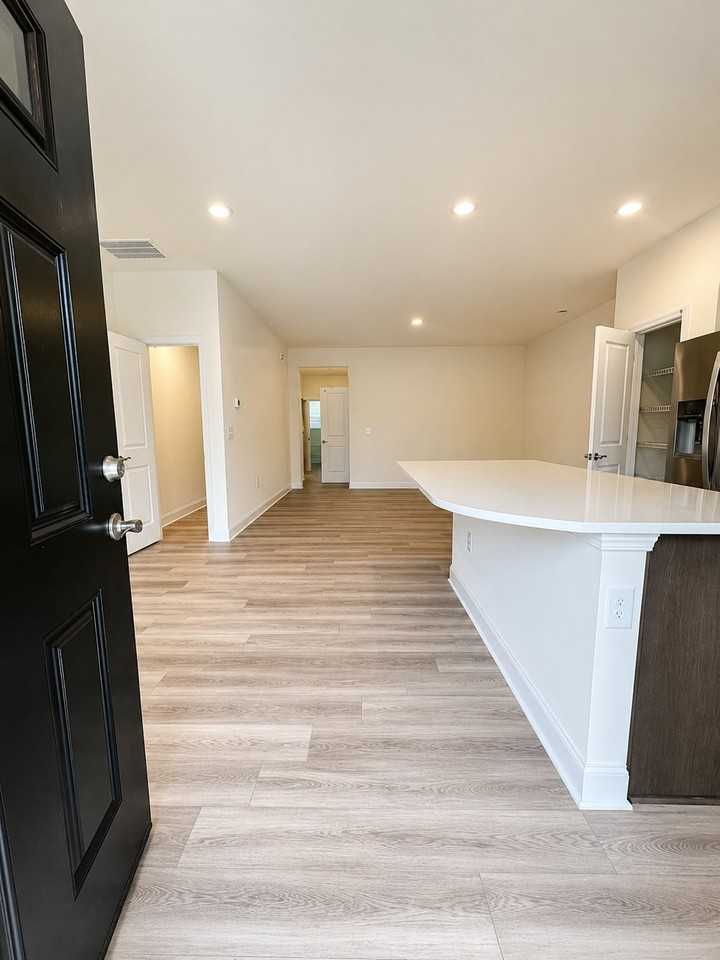 484 Channel Drop Dr - Photo 2 of 13